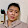 Hiếu Trân