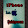 Game Island