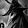 Reaper Slasher