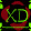 DendYXD