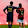Football classics