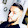 Roman Krieger
