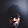 Leon