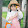 Anna Suong