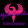 Mythic Cosmetics