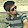 kaleem khan