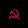 Димон