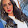 Esra Snr