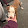 Clairebear Chumley