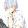Hizuto Blake