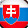 Rost Mandzak