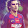 Lucas Lopez