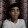 CHRISTIAN AHUAH
