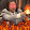 InputNameHere