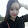 Kvtl Nguyen