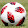 Football the Gamer15