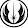 the foking jedi