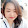 HedonisticGirl 702
