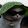 TITaenxD