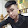 NVH Channel