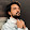Diego Goodlife l MINDSET & ONLINE BUSINESS