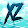 XzamBer