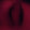 j j
