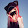 Linou_lapinou 67