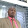 Raymond Wasenga Bwali