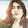 Nermine İsmayilova