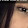 Britney Alvarado