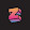 ZORNEX