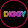 Канал Diggy