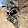 Offroad ZAKARPATTYA