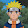 whtvr -