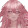 {Neona Bunny}