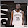 KD35Beast