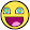 Bad Awesome Face