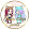 Loloelo & Iris Gacha