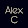 Alex Cobuศcean
