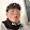 An Nguyễn