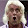 Ric Flair