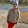 Romel Velasquez