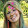 Elfmaster