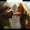 xcod duty