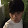 Domenico Squillace