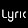 LYRİC