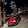 M4c4lexGER