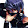 SUNKACHIB GAMER