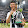 Football new Daily